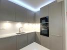 Acheter Appartement 84 m2 Pessac