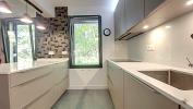 Acheter Appartement Pessac Gironde