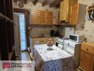 Annonce Vente 5 pi�ces Maison Pierres