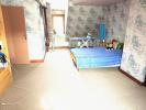 Acheter Maison 100 m2 Pierres