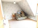 Acheter Maison Pierres 228000 euros