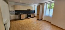 Annonce Vente 3 pi�ces Appartement Montelimar