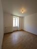 Acheter Appartement Montelimar Drome
