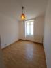 Acheter Appartement Montelimar 125000 euros