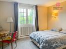 Annonce Vente 5 pi�ces Maison Saint-andre-les-vergers