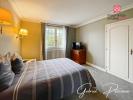 Acheter Maison 111 m2 Saint-andre-les-vergers