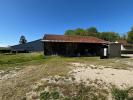 Annonce Vente Terrain Poivres