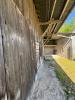 Acheter Terrain 1800 m2 Poivres