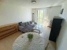 Acheter Appartement Martigues Bouches du Rhone