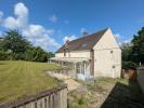 Annonce Vente 8 pi�ces Maison Bretoncelles