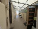 Acheter Maison Bretoncelles Orne