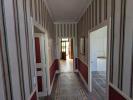 Acheter Maison Bretoncelles 149800 euros