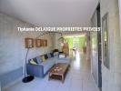 Apartment SAINT-PRIEST-EN-JAREZ 