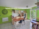 Apartment SAINT-PRIEST-EN-JAREZ 