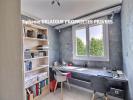 Apartment SAINT-PRIEST-EN-JAREZ 