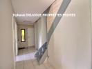 Apartment SAINT-PRIEST-EN-JAREZ 