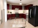 Acheter Maison 97 m2 Latour-bas-elne