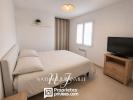 Acheter Maison Latour-bas-elne 315000 euros