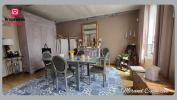 Annonce Vente 4 pièces Maison Saint-mards-en-othe