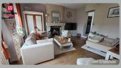 Acheter Maison 106 m2 Saint-mards-en-othe