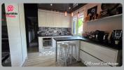 Acheter Maison Saint-mards-en-othe Aube
