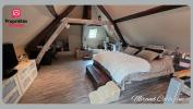 Acheter Maison Saint-mards-en-othe 183000 euros