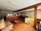 Annonce Vente 5 pi�ces Maison Saint-saulge