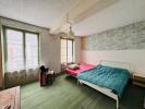 Acheter Maison Saint-saulge 17500 euros