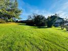 Annonce Vente 9 pi�ces Maison Saint-saulge