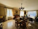 Acheter Maison 264 m2 Saint-saulge