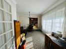 Acheter Maison Saint-saulge 139000 euros