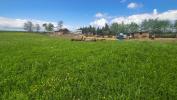 Vente Terrain Soultz-sous-forets  67250 2940 m2