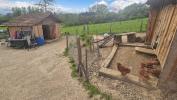 Annonce Vente Terrain Soultz-sous-forets