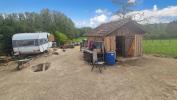 Acheter Terrain 2940 m2 Soultz-sous-forets