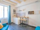 Annonce Location 2 pi�ces Appartement Niort
