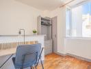 Louer Appartement Niort 535 euros