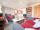 Annonce Vente 5 pi�ces Appartement Nantes
