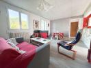 Acheter Appartement 73 m2 Nantes