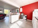 Acheter Appartement Nantes Loire atlantique