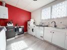 Acheter Appartement Nantes 189000 euros