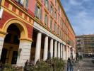 Annonce Vente 3 pi�ces Appartement Nice