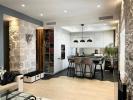 Acheter Appartement 65 m2 Nice