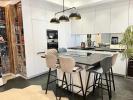 Acheter Appartement Nice Alpes Maritimes