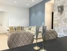 Acheter Appartement Nice 780000 euros