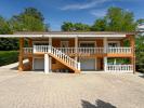 Vente Maison Moissac 82