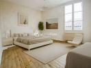 Annonce Vente 4 pi�ces Maison Reole