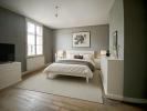 Acheter Maison 115 m2 Reole