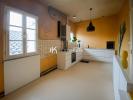 Acheter Maison Reole Gironde