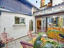 For sale House Villemur-sur-tarn  31340 98 m2 5 rooms