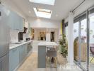 House VILLEMUR-SUR-TARN 